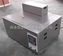 透明恒溫水槽哪家好