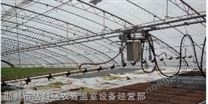 育苗溫室大棚加溫機(jī)