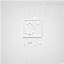 高粱地脫粒機價格 產(chǎn)量高三相電谷物脫粒機廠家