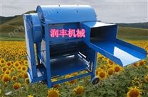 水稻脫粒機 高粱脫粒機價格 脫粒機廠家