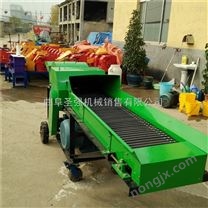 揉搓機(jī) 新型揉搓機(jī)生產(chǎn)廠家 鍘草揉絲機(jī)價(jià)格