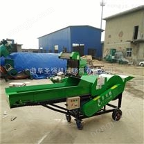 時(shí)產(chǎn)6噸揉絲機(jī) -9RSJ-6.0  中大型揉絲機(jī) 飼料加工機(jī)械價(jià)格