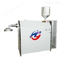 免凍無礬粉條機(jī)
