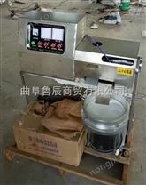哪里有賣榨油機(jī)的 花生榨油機(jī)哪里好 胡麻籽榨油機(jī)