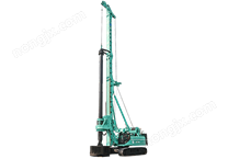 SH46多功能鉆機(jī)