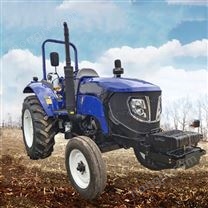 M1400-X輪式拖拉機(jī)