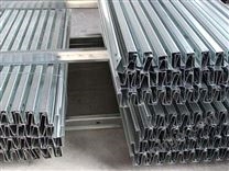 溫室?guī)鬃中弯?制造大棚骨架廠家