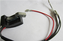 直流電機(jī)/直流永磁電機(jī)
