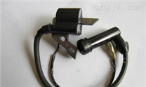 70磁電機(jī)轉(zhuǎn)子