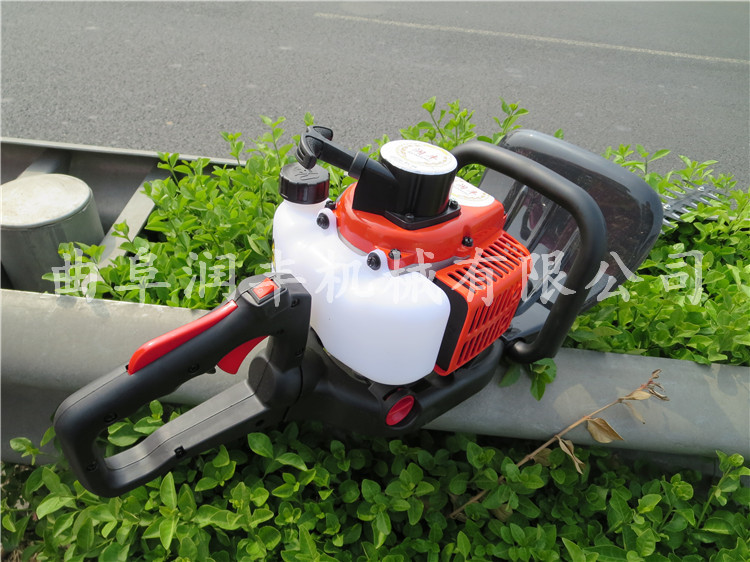 绿篱修剪机 割灌机 草坪修剪机