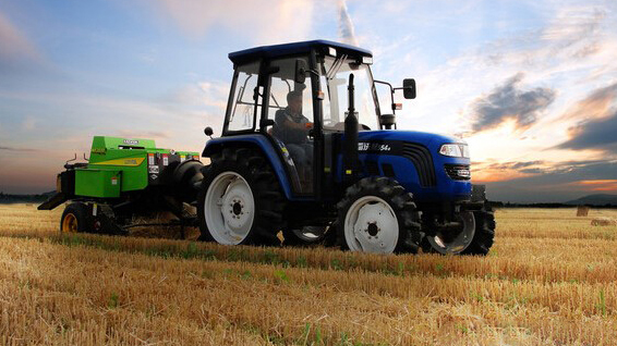 焦点:《中国制造2025》十大领域技术路线图_