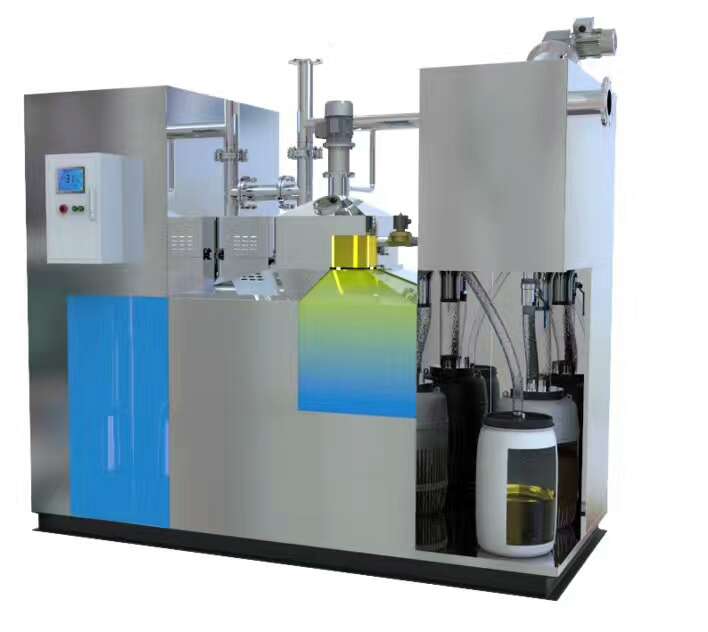 揭秘江阴利民保洁：靠谱性价比之选