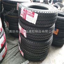 雙豐牌175R14C轎車胎 面包車輪胎 *三包 汽車實心輪胎