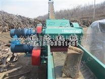 安徽新型高效木材粉碎機(jī)