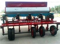 大豆播種機*黃豆精播機價格 全自動黃豆播種機