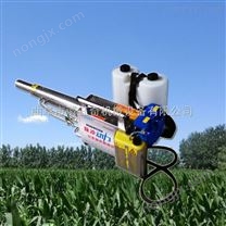 彌霧機(jī)供應(yīng)煙霧機(jī) 熱力煙霧機(jī) 生產(chǎn)廠家 移動(dòng)式噴霧機(jī)