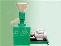 新型羊飼料顆粒機(jī)圖片 飼料顆粒機(jī) 大型顆粒機(jī)菏澤直銷商