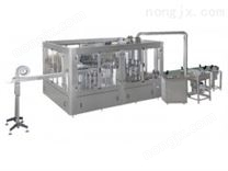 供應(yīng)明視佳高清紅外防水槍式攝像機(jī)MSJ-8620G5-3A