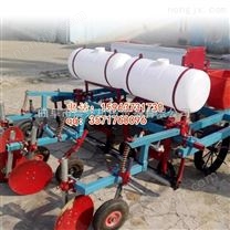 播種機(jī)生產(chǎn)廠家 4行花生播種機(jī) * 廣西 紅薯種植機(jī)器