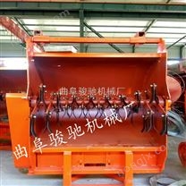 單雙壟殺秧機(jī) 優(yōu)質(zhì)土豆滅茬機(jī) 紅薯地瓜殺秧機(jī)