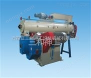 飼料顆粒機 飼料制粒機 顆粒飼料成型機 飼料顆粒機價格