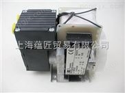 knf真空泵 立式抽芯混流泵