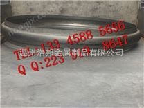 温州碳钢膨胀节封头制造厂 膨胀节