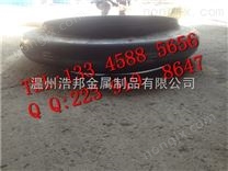 批量供应不锈钢膨胀节 非标尺寸定做 膨胀节