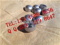 温州椭圆封头厂家 椭圆封头