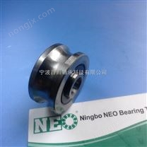 SG25.SG25.SG25.SG25滚轮轴承 滚珠轴承高速