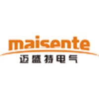 蘇州邁盛特電氣科技有限公司