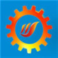 東莞市泊泵機電設備有限公司