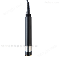 销售浊度传感器厂家