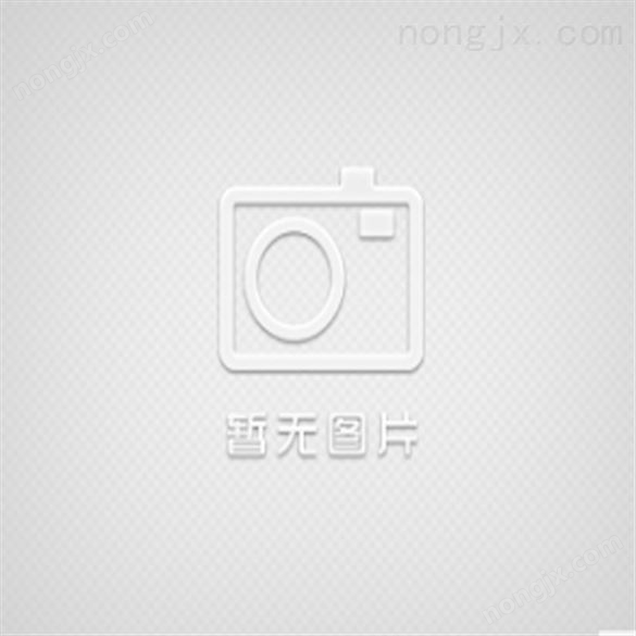 铜仁隧道逃生管道厂家电话 隧道逃生管道厂家批发