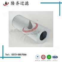 优铸新品EET002-10F10W25B川润滤芯 大型叠片过滤器