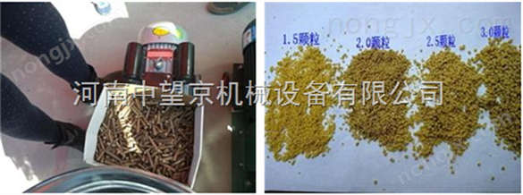 生物質(zhì)燃料顆粒機(jī) 小型生物質(zhì)顆粒機(jī)價(jià)格