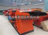 湖北新品*小型木材破碎機 園林樹枝粉碎機  *木材粉碎機 移動式園林樹枝粉碎機