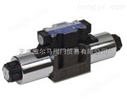 中國臺(tái)灣7OCEAN七洋DG05-6C-A220-DN-70電液換向閥廣西總代理 氣動(dòng)旋轉(zhuǎn)閥門
