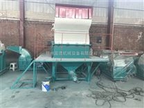 枝桠粉碎机 新型树枝粉碎机生产厂家 园林树枝粉碎机报价