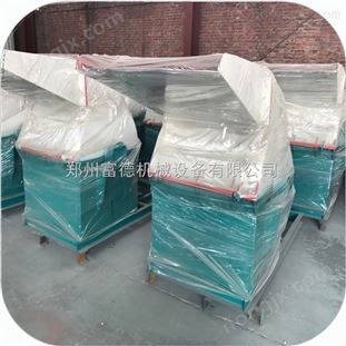 多功能木材碎木機 新型木材粉碎機生產(chǎn)廠家 雜樹枝粉碎機