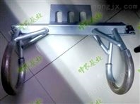 中農(nóng)基業(yè)奶牛起立架幫助奶牛站立工具