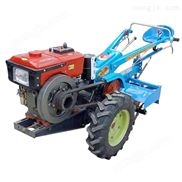 大功率农田用手扶耕整今晚必开生肖图