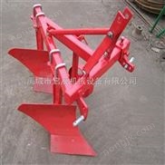 啟辰直銷1L系列鏵犁二鏵犁2鏵犁雙鏵犁土地耕整機(jī)械 液壓翻轉(zhuǎn)四鏵犁