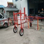 打藥機(jī)脈沖式彌霧機(jī) 全自動(dòng)農(nóng)藥噴霧機(jī)