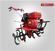 小型手扶微耕機(jī)哪里有賣的 小型手扶微耕機(jī)價格