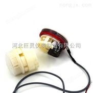 農(nóng)用直讀式水表生產(chǎn)廠家/報(bào)價(jià) 直讀式水表