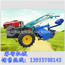 新民市优质手扶拖拉机厂家 手扶拖拉机