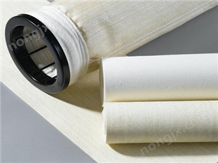 亞克力除塵布袋