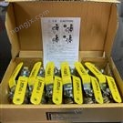 日本KITZ北澤 進口黃銅絲扣全通徑球閥 SZA2