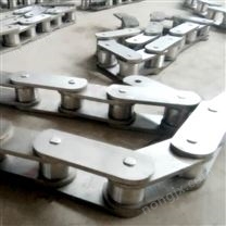 重型链条 非标链条 异型链条 工程链条